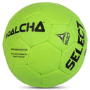 Select HB Goalcha Five-a-side - green