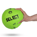 Select HB Goalcha Five-a-side - green