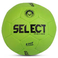 Select HB Goalcha Five-a-side