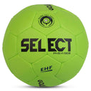Select HB Goalcha Five-a-side - green