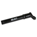Select Ball pump Micro
