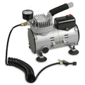 Select Air compressor Mini