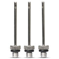 Select Needle ball pump 15+26 cm 3-pack