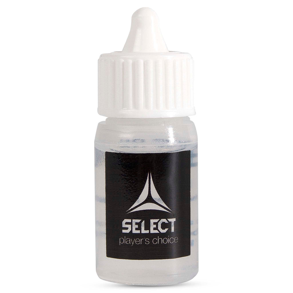 Select Valve oil - transparent