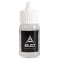 Select Valve oil