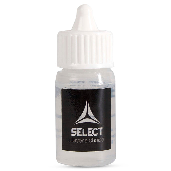 Select Valve oil - transparent