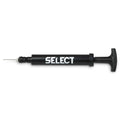 Select Ball pump 15 cm w/inbuilt hose