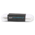 Select Shoelaces flat