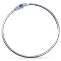 Select Metal ring for bibs