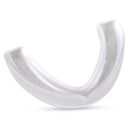 select-mouth-guard-870018 - transparent