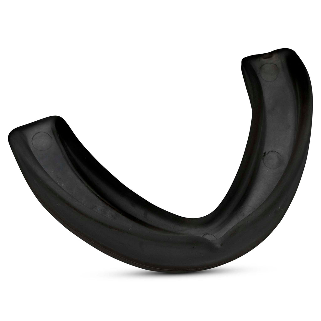 Select Mouth guard - black