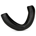 Select Mouth guard