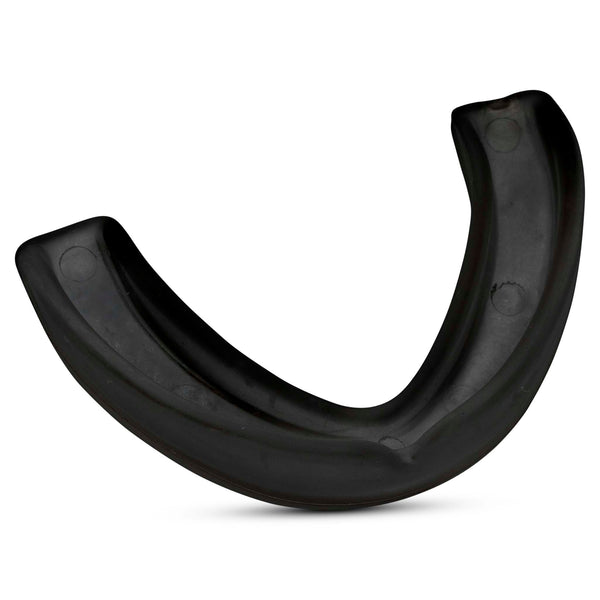 Select Mouth guard - black