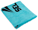 Select Towel Microfiber - turquoise