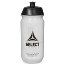 Select Water bottle Select v21 - transparent