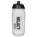 Select Water bottle Select v21 - transparent