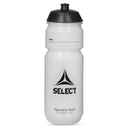 Select Water bottle Select v21 - transparent