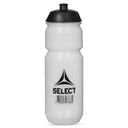 select-water-bottle-select-v21-800053 - transparent