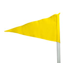 select-corner-flag-820013 - yellow