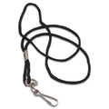 Select Lanyard