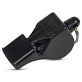 Select Referees whistle Classic
