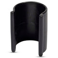Select Clip for corner flag