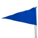select-corner-flag-820013 - blue