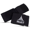 Select Shinguard holder
