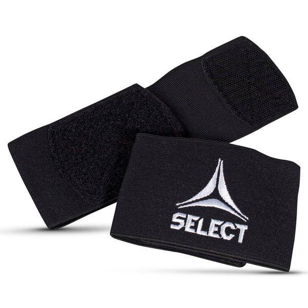 Select Shinguard holder - black
