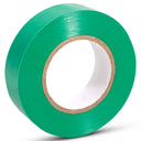 select-sock-tape-800036 - green