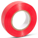 select-sock-tape-800036 - red