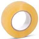 Select Sock tape - transparent