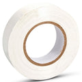 Select Sock tape