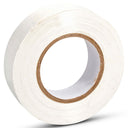Select Sock tape - white