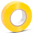 select-sock-tape-800036 - blue