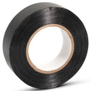 select-sock-tape-800036 - black