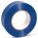 select-sock-tape-800036 - transparent