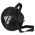 Select Ball bag single for handball Milano