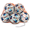 Select Ball net
