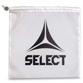 Select Handball bag Select