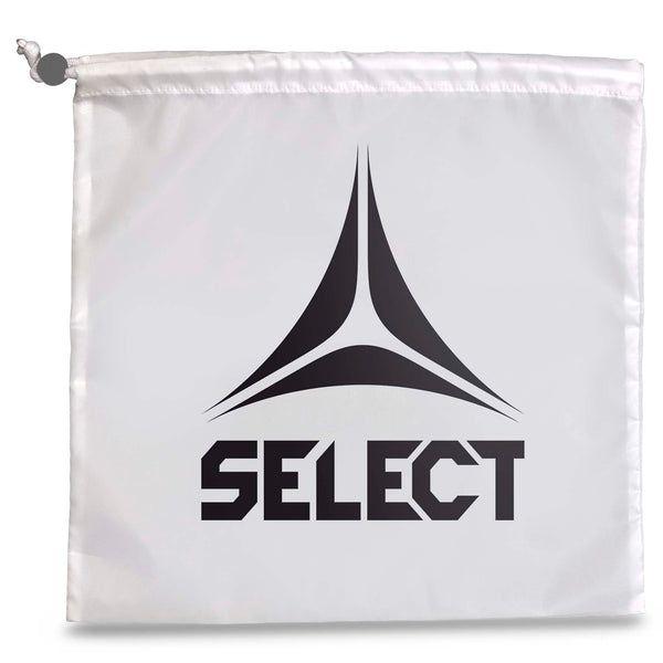Select Handball bag Select - white