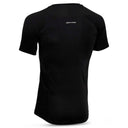 select-shirt-s-s-baselayer-660001 - black