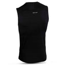 select-tank-top-baselayer-660000 - white