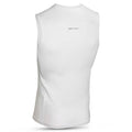 Select Tank top Baselayer