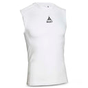 select-tank-top-baselayer-660000 - white