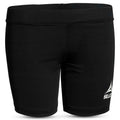 Select Tights short Baselayer women