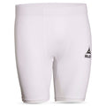 Select Tights short Baselayer