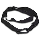 Select Acceleration trainer - black