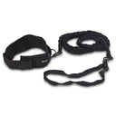 Select Acceleration trainer - black