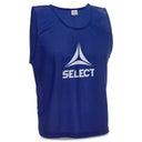 select-bib-basic-big-select-logo-640009 - yellow
